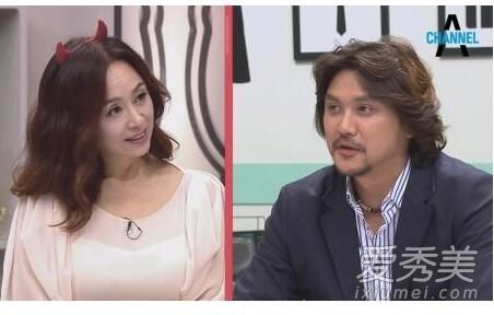 朴海美丈夫出车祸是怎么回事 朴海美丈夫出车祸是什么情况