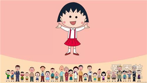 三浦美纪去世原因是什么 三浦美纪是谁资料作品介绍