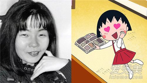 三浦美纪去世原因是什么 三浦美纪是谁资料作品介绍