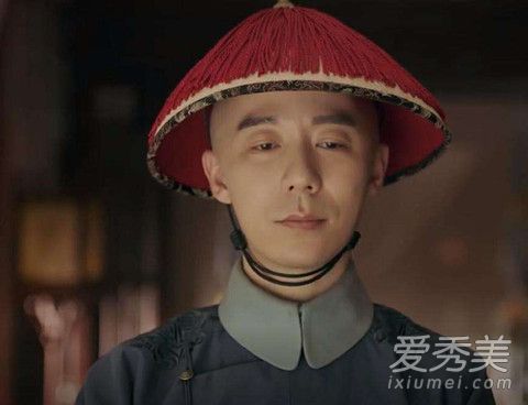 袁春望扮演者关评是怎么回事 袁春望扮演者为什么关评
