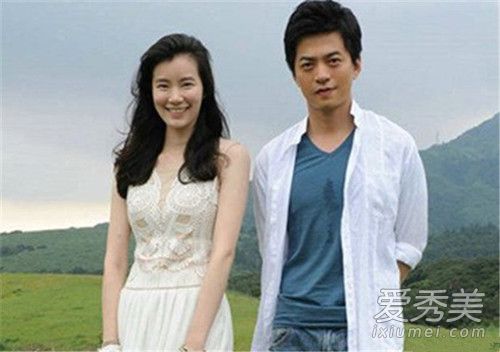 歌手李健结婚了吗 李健老婆是谁个人资料介绍