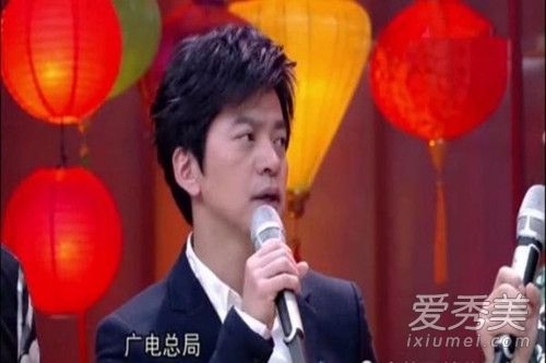 李健是水木年华组合之一吗 李健为什么退出水木年华