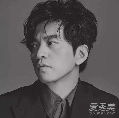 李健是水木年华组合之一吗 李健为什么退出水木年华