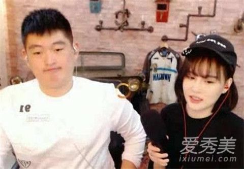 赵本山儿子曝光怎么回事 赵本山儿子曝光什么样子