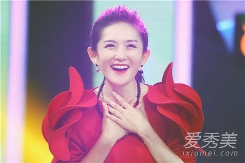 谢娜入院是怎么回事 谢娜为什么入院
