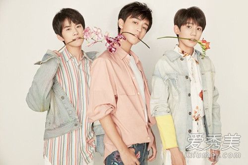 tfboys联排取消是怎么回事 tfboys联排为什么取消