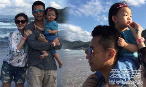 汪小菲行善怎么回事 汪小菲行善做什么
