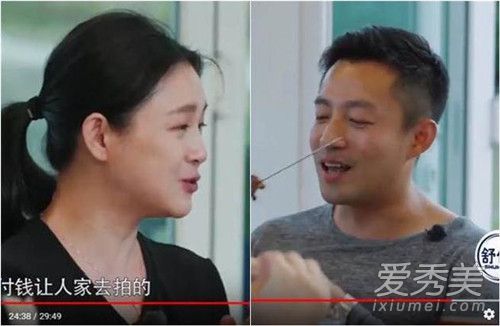 汪小菲行善怎么回事 汪小菲行善做什么