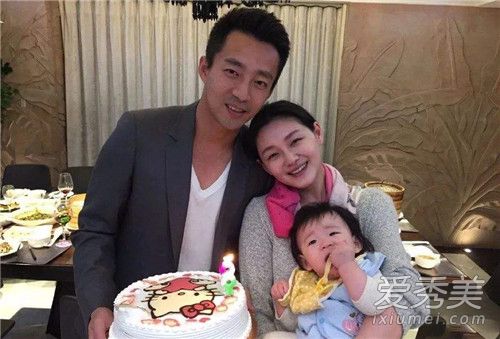 汪小菲行善怎么回事 汪小菲行善做了什么