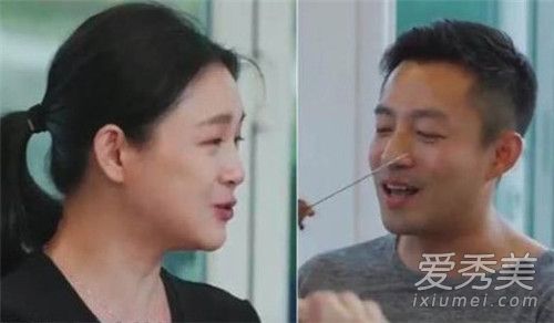 汪小菲行善怎么回事 汪小菲行善做了什么