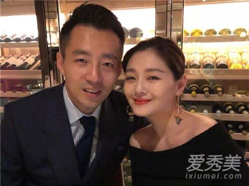 汪小菲行善怎么回事 汪小菲行善做了什么