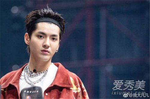 吴亦凡获赔3万元怎么回事 吴亦凡为什么获赔3万元