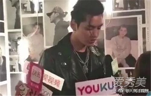 吴亦凡获赔3万元怎么回事 吴亦凡为什么获赔3万元