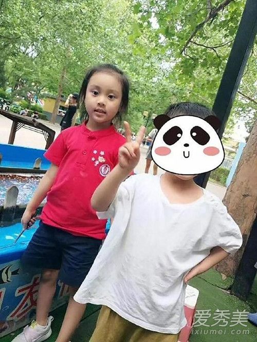 贾乃亮回应出游照说了什么 贾乃亮回应出游照是怎么回事