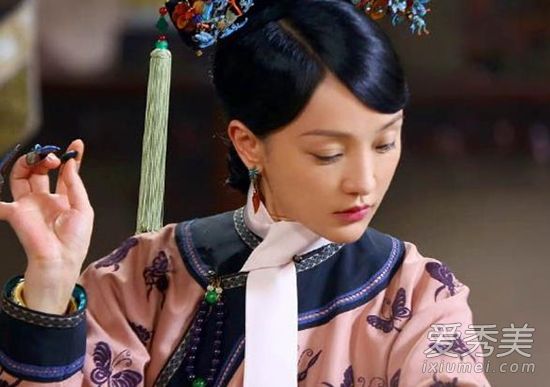明星片酬最高只能拿5000万是真的吗
