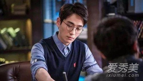 朱一龙是谁 朱一龙个人资料微博介绍