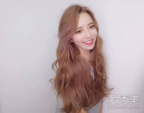 张神儿是谁 张神儿个人资料微博介绍
