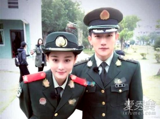张馨予婚礼日期是什么时候 张馨予婚礼在哪里举办