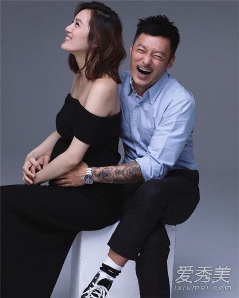 余文乐急删照片怎么回事 余文乐急删什么照片