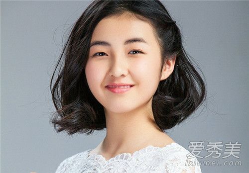 彭昱畅张子枫是亲兄妹吗 彭昱畅张子枫什么关系