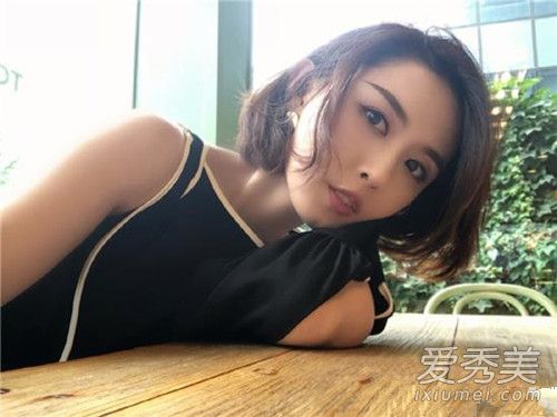 抖音聂小雨是谁 聂小雨个人资料id介绍