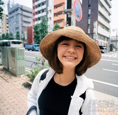 陈意涵宝宝性别是怎么回事 陈意涵宝宝性别是男是女