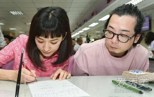 陈意涵宝宝性别是怎么回事 陈意涵宝宝性别是男是女