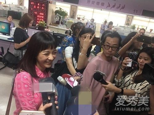 陈意涵宝宝性别是怎么回事 陈意涵宝宝性别是男是女