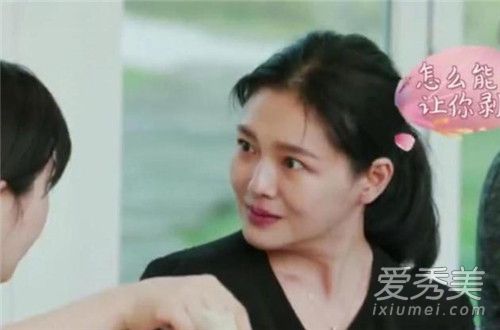 汪小菲力挺大S是怎么回事 汪小菲为什么力挺大S