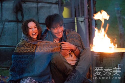 黄腾浩是谁 黄腾浩个人资料年龄身高微博介绍