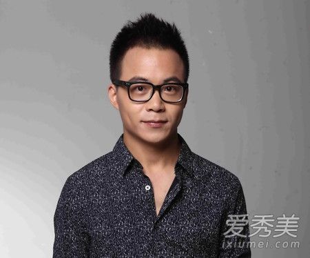 金铭否认已婚是怎么回事 金铭否认已婚对象是谁