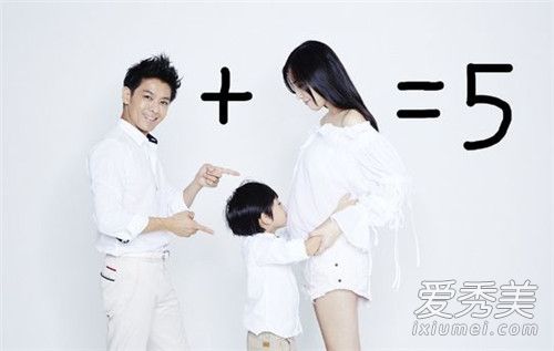 林志颖晒凌乱客厅是怎么回事 林志颖为什么晒凌乱客厅