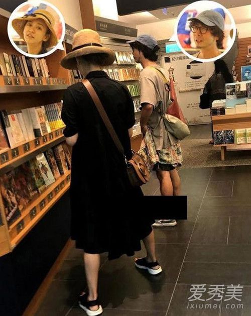 陈意涵怀孕几个月了 陈意涵预产期是什么时候