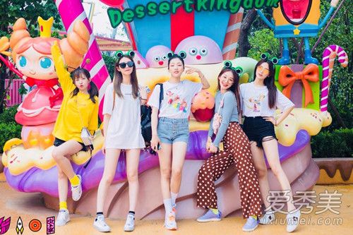 火箭少女诉违约方是怎么回事 火箭少女为什么起诉违约方