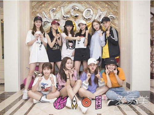 火箭少女诉违约方是怎么回事 火箭少女为什么起诉违约方