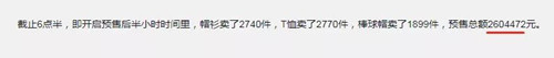 pgone开网店月入百万是真的吗 pgone的网店叫什么名字