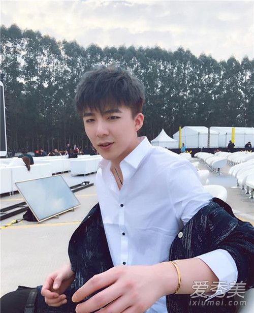 摩登兄弟耍大牌是怎么回事 摩登兄弟刘宇宁向幸福出发第几期