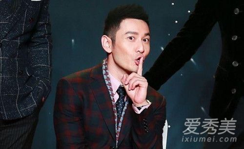 黄晓明股票操纵是怎么回事 黄晓明股票操纵是什么情况