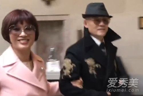 周立波被捕门事件始末 周立波涉毒涉枪案幕后真相是什么