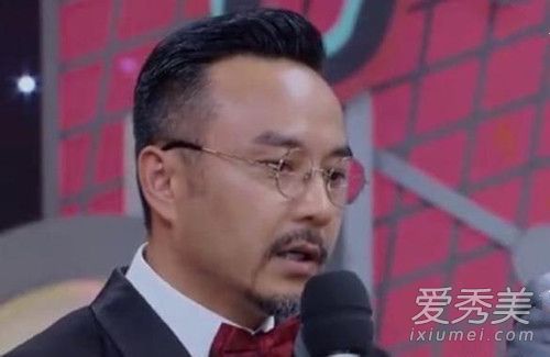 汪涵向欧弟说对不起是怎么回事 汪涵为什么向欧弟说对不起