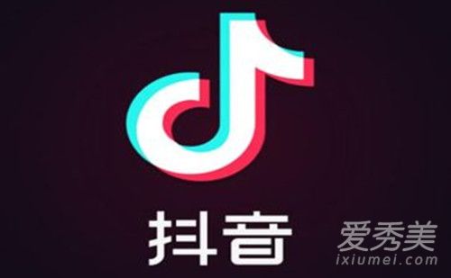 抖音琴宝宝是谁 抖音琴宝宝个人资料id介绍