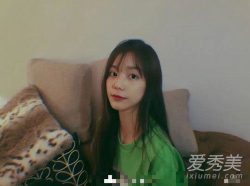 美合王一博什么关系 王一博女朋友是美合吗