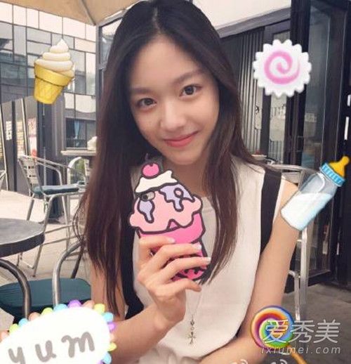 美合王一博什么关系 王一博女朋友是美合吗