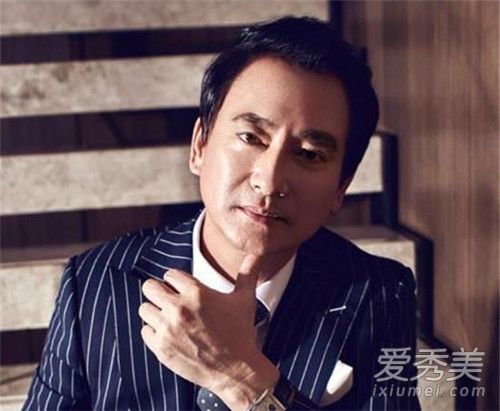 郑爽父亲怒怼谣言怎么回事 郑爽父亲怒怼谣言说了什么