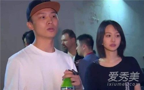 郑爽父亲怒怼谣言怎么回事 郑爽父亲怒怼谣言说了什么