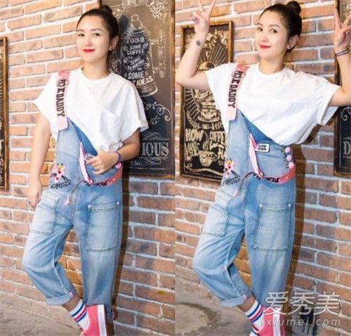 何洁否认婚内出轨是什么情况 何洁否认婚内出轨说了什么