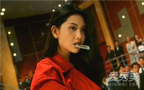邱淑贞看病被偶遇怎么回事 邱淑贞看病被偶遇是在哪里