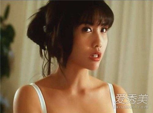 邱淑贞看病被偶遇怎么回事 邱淑贞看病被偶遇是在哪里