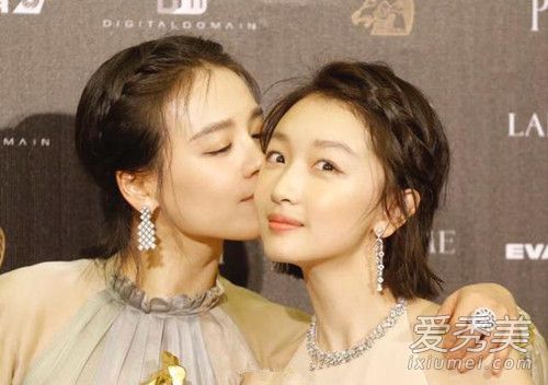 马思纯给鸭子扇风是怎么回事 马思纯为什么给鸭子扇风