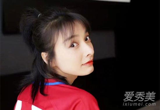 吴昕为什么会参加舞林大会 吴昕有舞蹈基础吗
